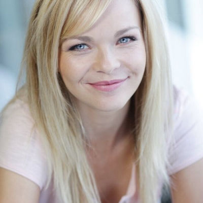 Aurore Sellier image